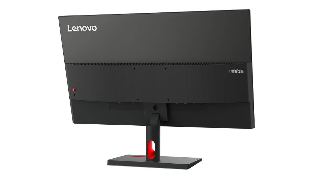 Lenovo ThinkVision S27i-30 Monitor