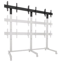 Chief Fusion® LVM and LBM 3 x 1 Accessory