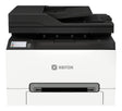Xerox C255a Laser A4 2400 x 600 DPI 26 ppm Wi-Fi