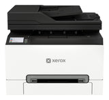 Xerox C255a Laser A4 2400 x 600 DPI 26 ppm Wi-Fi