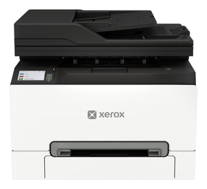 Xerox C255a Laser A4 2400 x 600 DPI 26 ppm Wi-Fi