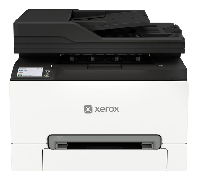 Xerox C255a Laser A4 2400 x 600 DPI 26 ppm Wi-Fi