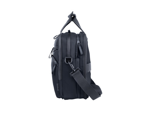 HP Travel Plus 22L 16-inch Laptop Bag