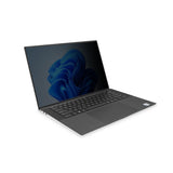Kensington MagPro Magnetic Privacy Screen Filter for Laptops 13.3" (16:10)