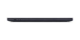Acer TravelMate P4 TMP414-53-785A Intel® Core™ i7 i7-1355U Laptop 35.6 cm (14") WUXGA DDR4-SDRAM 512 GB SSD Wi-Fi 6 (802.11ax) Windows 11 Pro Blue