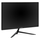 Viewsonic VX2428A computer monitor 61 cm (24") 1920 x 1080 pixels Full HD LED Black