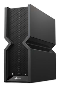 TP-Link Archer BE9300 Tri-Band Wi-Fi 7 Router