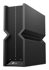 TP-Link Archer BE9300 Tri-Band Wi-Fi 7 Router