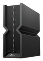 TP-Link Archer BE9300 Tri-Band Wi-Fi 7 Router