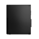 Lenovo ThinkCentre M70s Gen 5 Intel® Core™ i5 i5-14500 32 GB DDR5-SDRAM 512 GB SSD Windows 11 Pro SFF PC Black