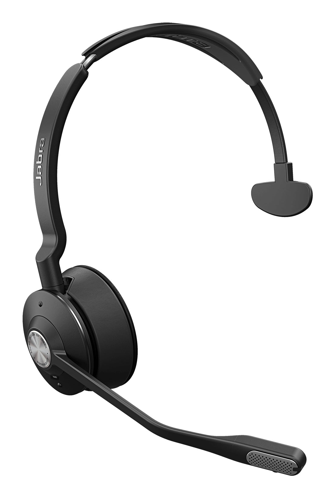 Jabra Engage 75 SE - Mono, NA