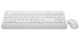 Logitech Signature MK650 Combo for Business