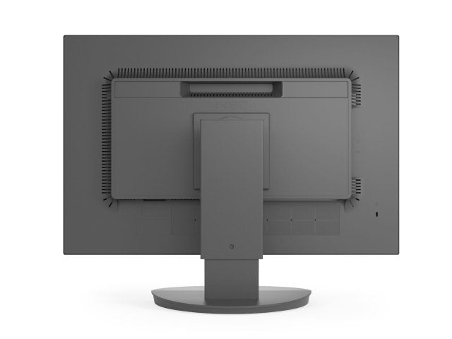 Sharp DD-EA241F computer monitor 60.5 cm (23.8") 1920 x 1080 pixels Full HD LCD Black