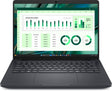 DELL Pro Max 14 MC14250 Intel Core Ultra 5 235H Mobile workstation 35.6 cm (14") Full HD+ 16 GB LPDDR5x-SDRAM 512 GB SSD Wi-Fi 7 (802.11be) Windows 11 Pro US English Black