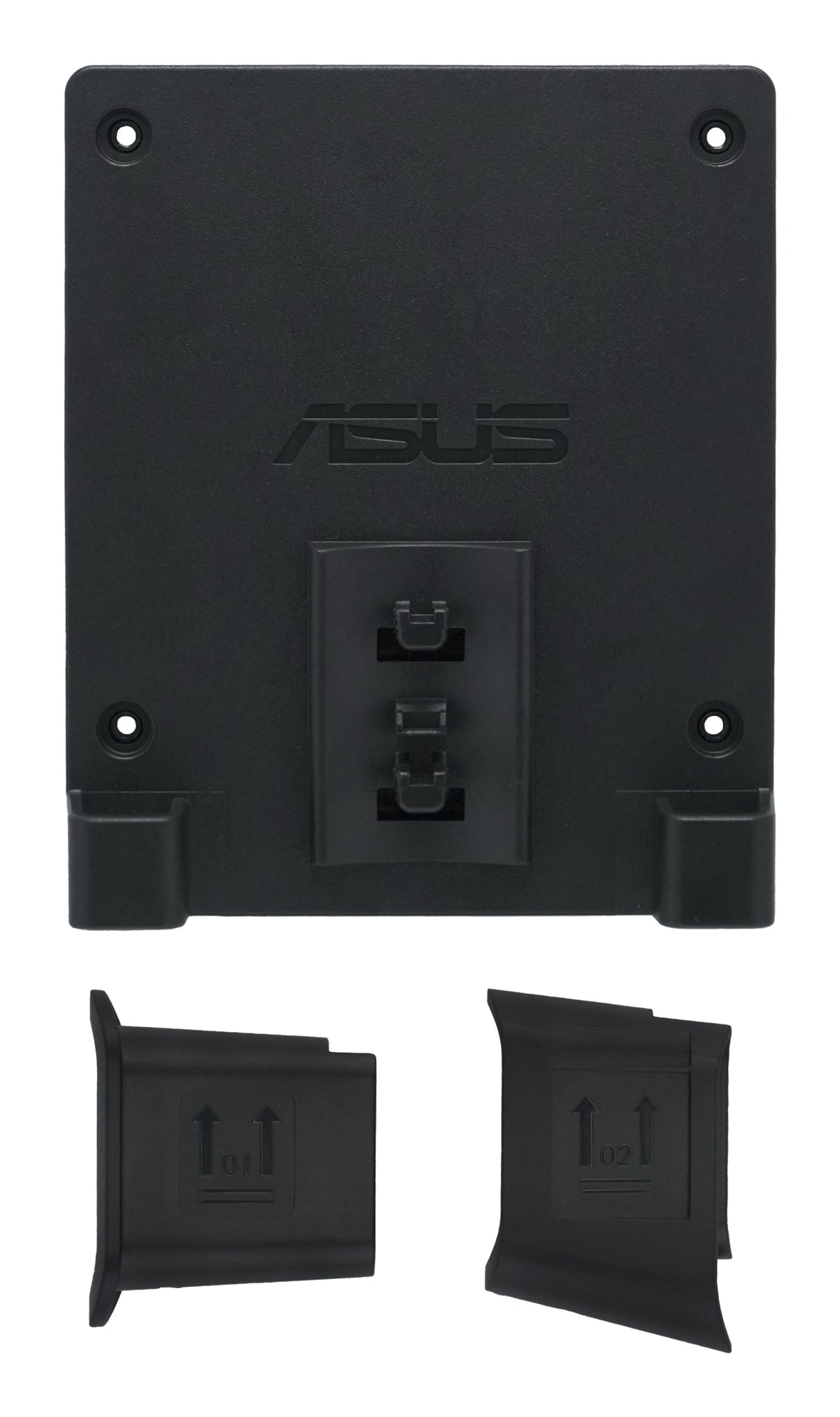 ASUS MKT03
