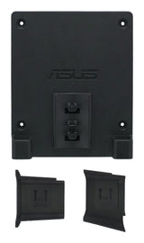 ASUS MKT03