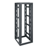Middle Atlantic DRK Series 30 Inch Wide Rack - DRK19-44-42PROLRD