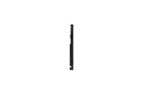 LG 105TR5WP-B interactive whiteboard 2.67 m (105") 5120 x 2160 pixels Touchscreen Black