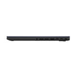 ASUS ExpertBook B3 B3404CMA-XS54T Intel Core Ultra 5 125U Laptop 35.6 cm (14") Touchscreen WUXGA 16 GB DDR5-SDRAM 512 GB SSD Wi-Fi 6E (802.11ax) Windows 11 Pro Black