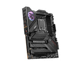 MSI MPG Z790 CARBON Intel Z790 LGA 1700 ATX