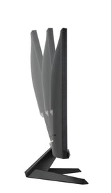 ASUS EyeCare VY249HGR computer monitor 60.5 cm (23.8") 1920 x 1080 pixels Full HD LED Black