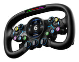 Moza Racing Vision GS Racing wheel