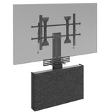 Chief Fusion® Storage Cabinet