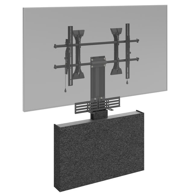Chief Fusion® Storage Cabinet