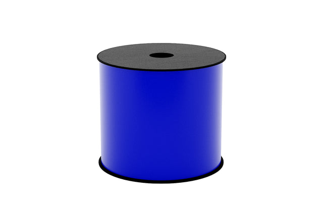 Brother BMSLT407 printer label Blue Self-adhesive printer label