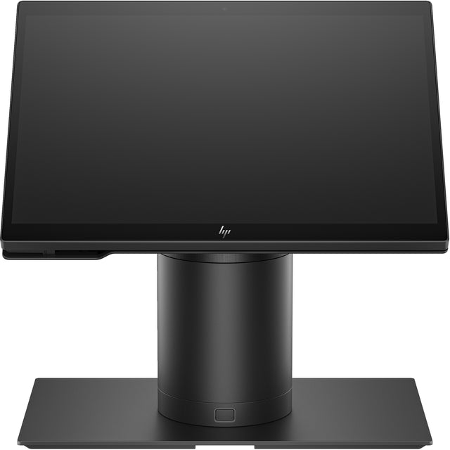 HP Engage Go i5-1140G7 Tablet 34.3 cm (13.5") 1920 x 1280 pixels Touchscreen Black