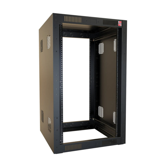 Hammond, RCK Series, Knockdown Cabinet 25D 20U 24W