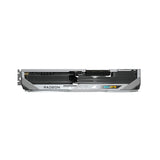 GIGABYTE Radeon RX 9070 XT GAMING OC ICE 16G Graphics Card