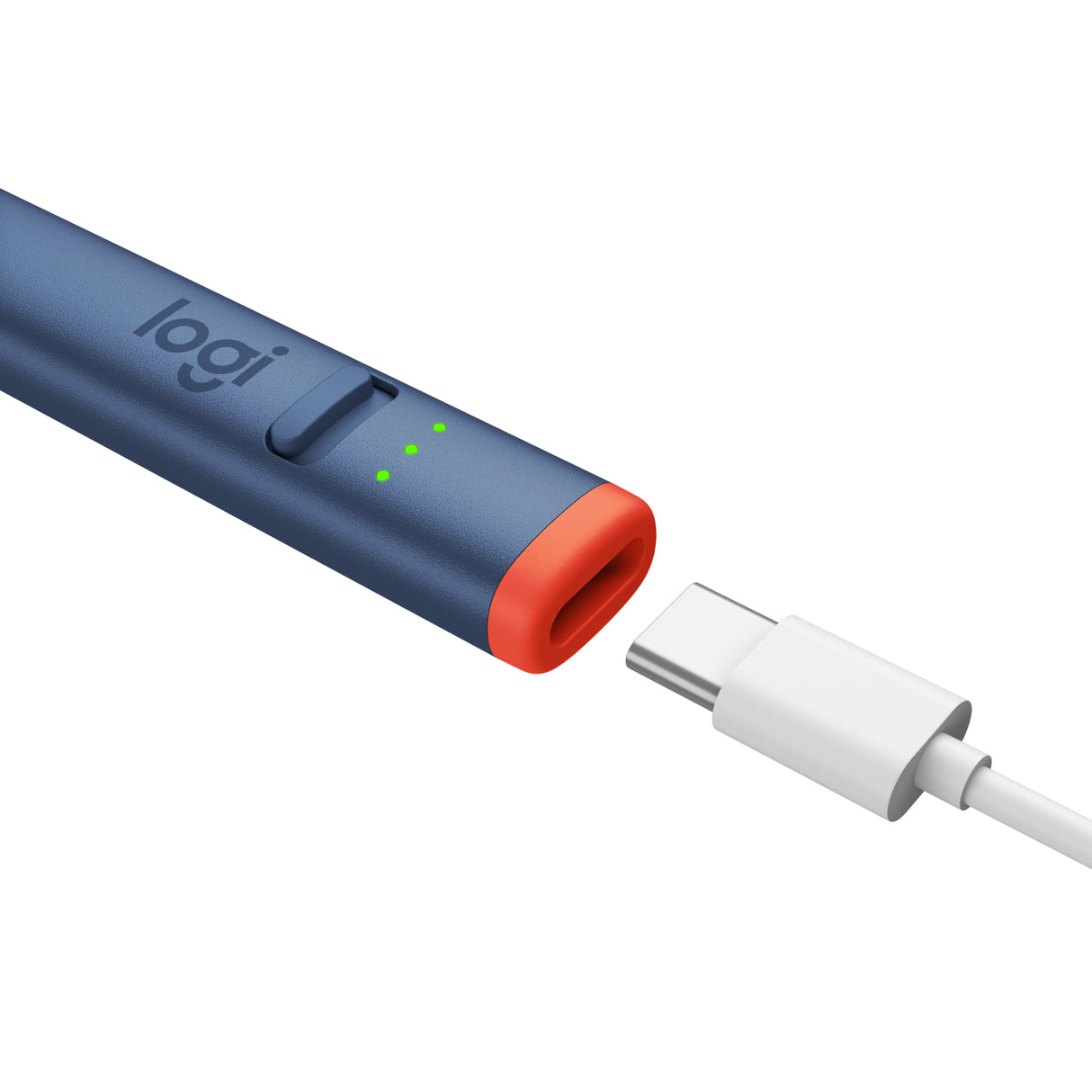 Logitech Crayon