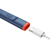 Logitech Crayon
