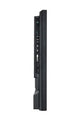 LG 32ML5K-B hospitality TV 81.3 cm (32") Full HD 400 cd/m² Black 20 W