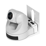 Vaddio Thin Profile Wall Mount Bracket for Sony EVI-D70