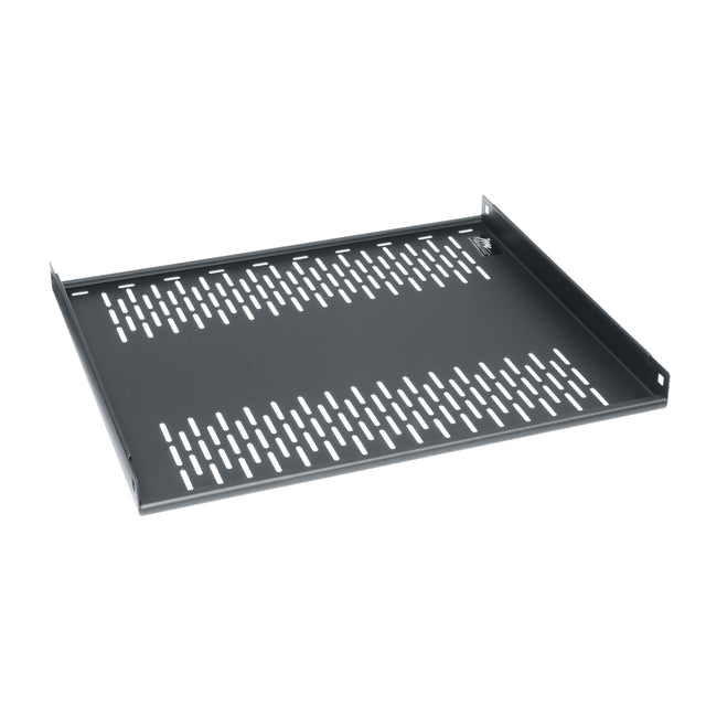 Middle Atlantic 4 Point Rackshelf, 16 inches Deep for SRSR Series Racks