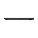 ASUS ExpertBook B3 B3604CMA-P73T-CB Intel Core Ultra 7 155U Laptop 40.6 cm (16") Touchscreen WUXGA 16 GB DDR5-SDRAM 1 TB SSD Wi-Fi 6 (802.11ax) Windows 11 Pro Black