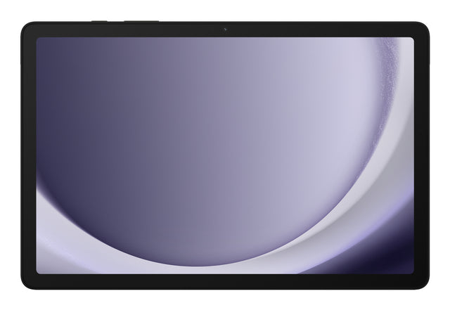 Samsung Galaxy Tab A9+ (11", Wi-Fi)