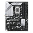 ASUS Z790 GAMING WIFI7 motherboard Intel Z790 LGA 1700 ATX
