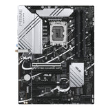 ASUS Z790 GAMING WIFI7 motherboard Intel Z790 LGA 1700 ATX
