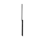 Lenovo ThinkPad T14 Gen 7 (Intel) Copilot+ PC Intel Core Ultra 7 365 Laptop 35.6 cm (14") Touchscreen WUXGA 32 GB LPDDR5x-SDRAM 512 GB SSD Wi-Fi 7 (802.11be) Windows 11 Pro Black