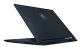 MSI Stealth 14 Studio 14STUDIO A13VF-053CA Intel® Core™ i7 i7-13620H Laptop 35.6 cm (14") Quad HD+ 16 GB DDR5-SDRAM 1 TB SSD NVIDIA GeForce RTX 4060 Wi-Fi 6E (802.11ax) Windows 11 Home Blue