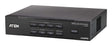ATEN UC3430 video capturing device HDMI