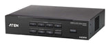 ATEN UC3430 video capturing device HDMI