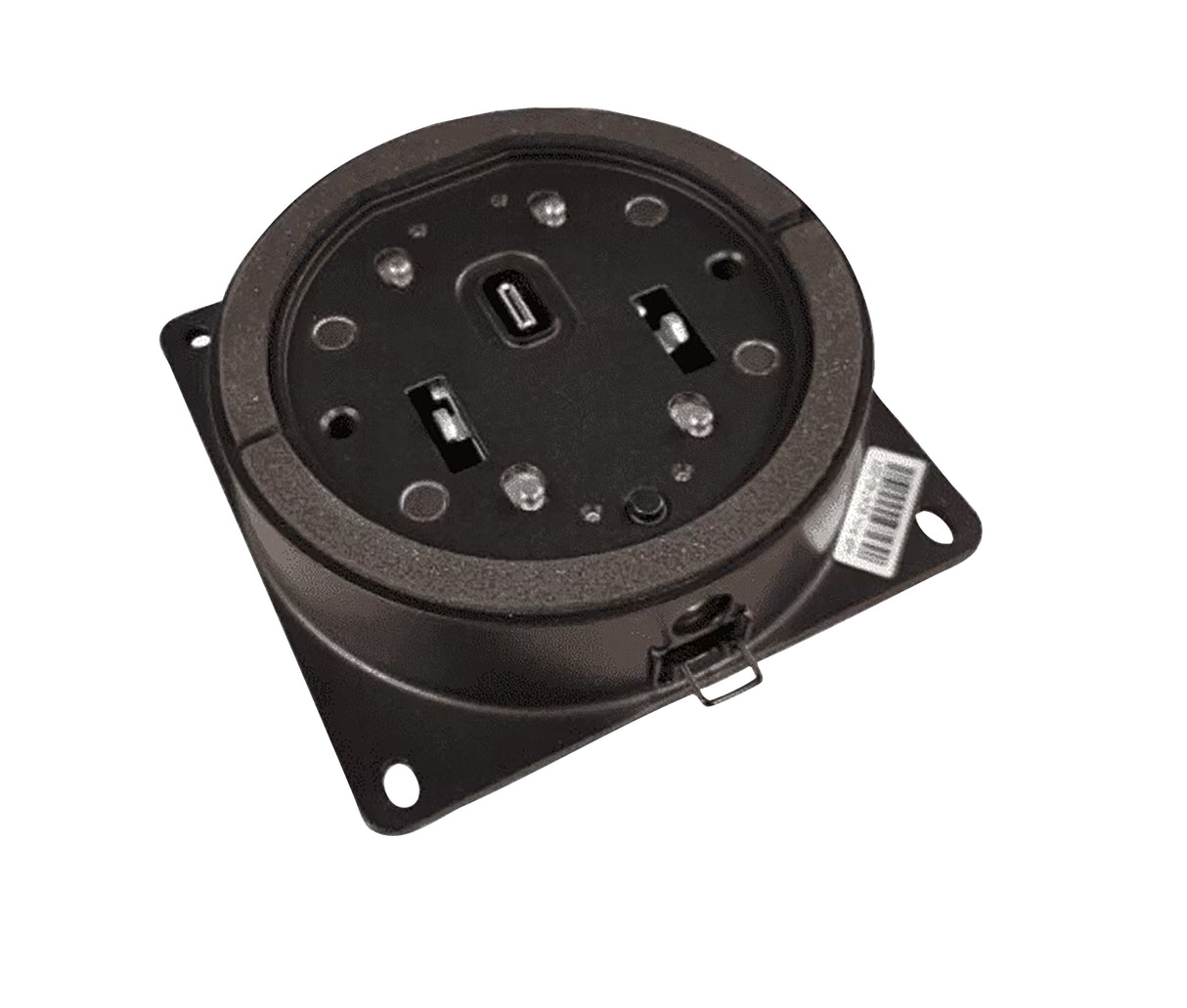 HP Engage One VESA Wall Mount