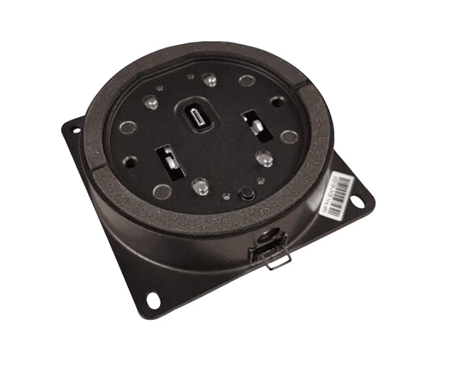 HP Engage One VESA Wall Mount