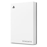 Seagate STLV5000100 external hard drive 5 TB Micro-USB B 2.0/3.2 Gen 1 (3.1 Gen 1) White