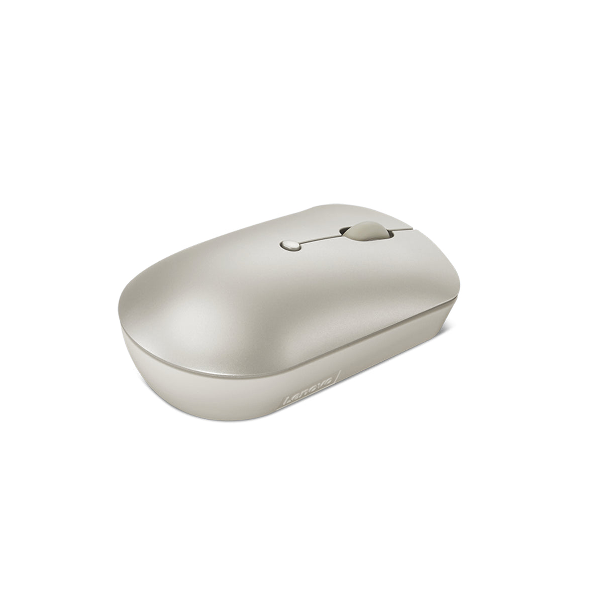 Lenovo 540 mouse Office Ambidextrous RF Wireless Optical 2400 DPI