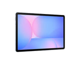 Samsung Galaxy Tab SM-X520N Samsung Exynos 128 GB 27.7 cm (10.9") 8 GB Wi-Fi 6 (802.11ax) Blue